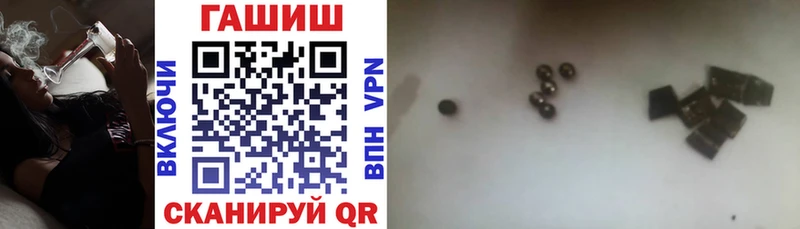 Меф Сосновоборск
