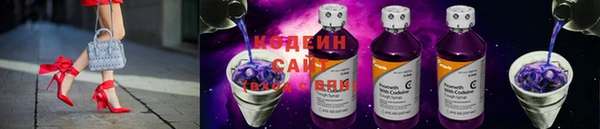 2c-b Иннополис