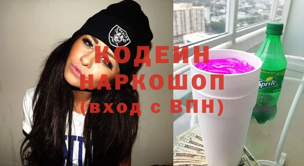 2c-b Иннополис